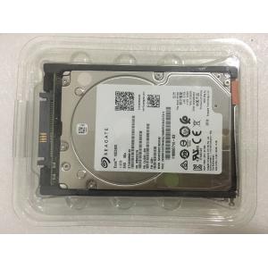 EMC Unity 1.8TB SAS 005053154 005053155 005053362 005053365 D4-2S10-1800