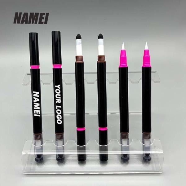 Quality OEM Empty Eyeshadow Stick wholesale