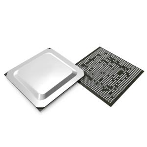 Cheap PTGL4SAS220K4B51A0 for sale