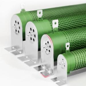 500W Braking Resistor 8 Ohm 500 Watt Dump Load Resistor