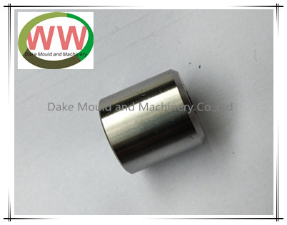 Quality Precision grinding,CNC turning, HSS，SKD11,1.3343, polishing,customized Die with reasonable price at a fine quality wholesale