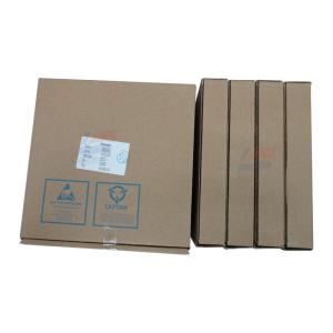 SS543GT Unipolar Linear Hall Effect Sensor Transducer Temperature Compensated