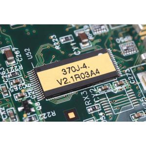 Customized Traffic Light Circuit Board 1.2V Wireless Synchronous