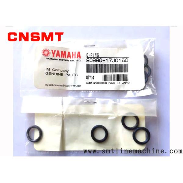 Quality cnsmt 90990-17J0150 YAMAHA sealing ring O-RING original wholesale