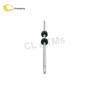 Diebold Nixdorf ATM Parts DN Transport Shaft 24x9 A CPL DN100 DN100D DN200