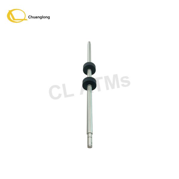 Diebold Nixdorf ATM Parts DN Transport Shaft 24x9 A CPL DN100 DN100D DN200 01750373894 1750373894