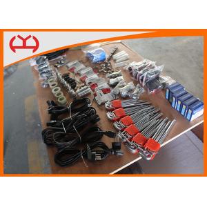 Plate Automatic Tube Cutter High Precision Easy Maintain 3000mm Length