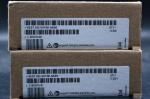 Siemens Communication Module for use with Counting, Frequency measurement,