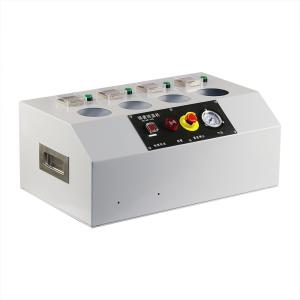 China Cheap SMT solder paste warm up machine on sale