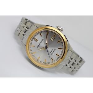 Top Grade Automatic Watch Mechanical Watch with Waterproof Quality ODM and OEM