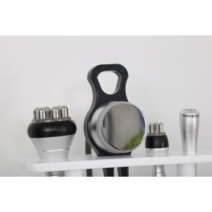 Best body sculpting slimming machine cryolipolysis fat freeze slimming machine