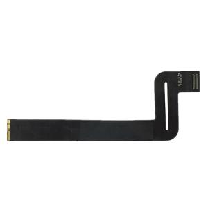 China Touchpad Flex Cable for MacBook Pro 13 A2159 (2019) | EMC 3301 | Trackpad Connector Replacement on sale