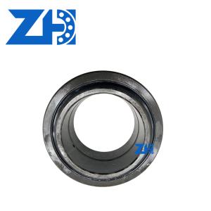 High-quality hot-selling GE120ES Spherical Joint Bearing, different quality,