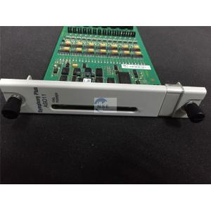 ABB SPASO11 Analog Output Module Harmony Rack I/O ABB SPASO11 in stock
