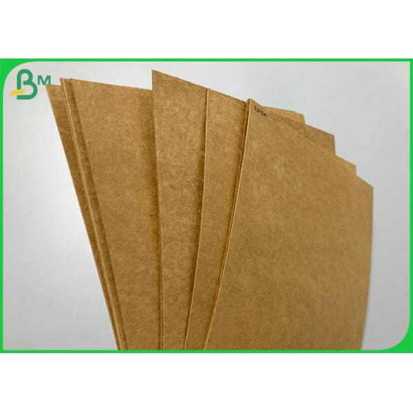 275g 375g Food Safe Brown Kraft Paper For Making Salad Take Away Box 275g 375g Food Safe Brown Kraft Paper For Making Salad Take Away Box