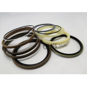 Cheap YN01V00151F1 Arm Boom Seal Kits KOB-YN01V00151R200 For SK200-8 Cylinder Seal Kits KOB-YN01V00151R300 KOB-YN01V00151R100 for sale