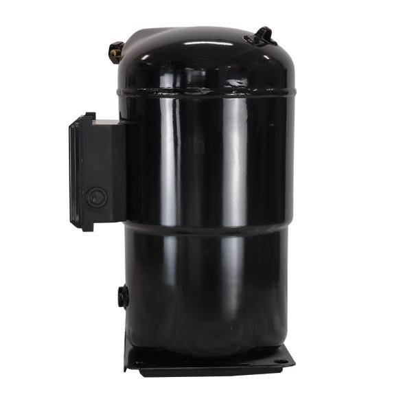 ZP Series 9HP 86800BTU 50Hz Scroll Compressor ZP104KCE-TFD Air Conditioner Compressor