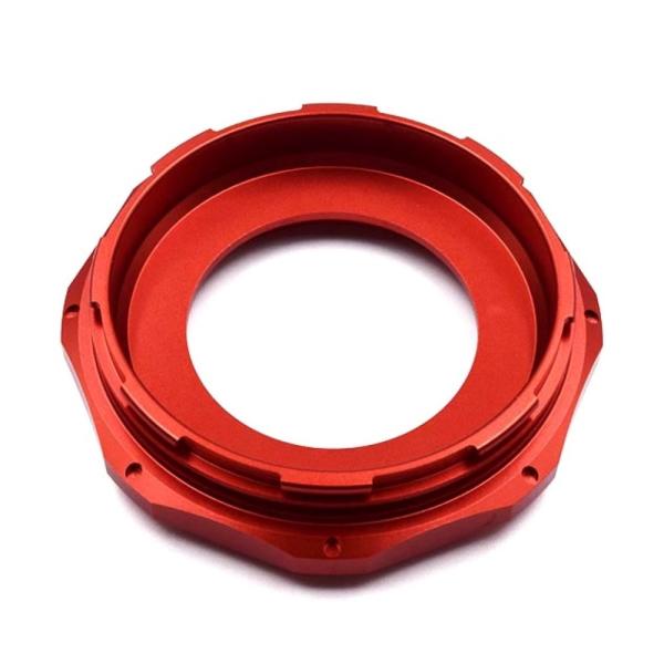 Quality Contact Force CNC Machining Part with Professional Work Work CNC Machining wholesale