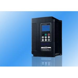 Sensorless AC Motor Vector Control VFD Drive for Vibration Feeders