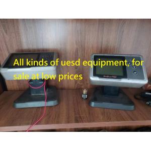 Custom Used Construction Equipment Heavy Equipment Used In Road Construction