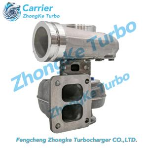 OEM S300 Turbo 169581 1080110R 168220 168675 177279 468220 468675 469581 477279