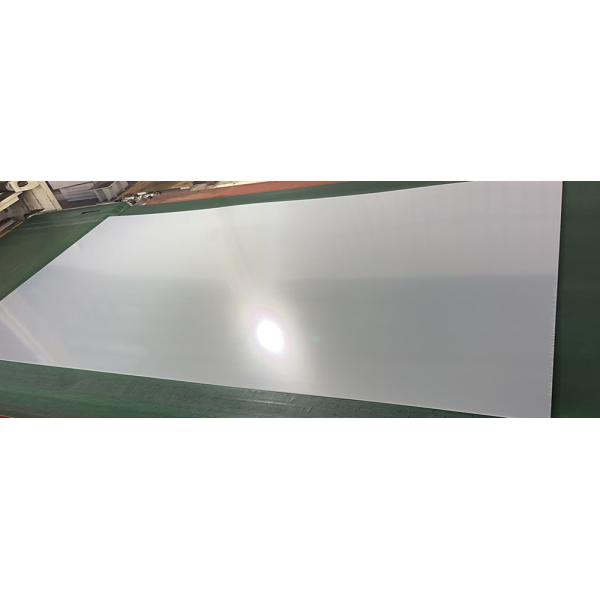 ASTM A879 2x1219mm Electrogalvanized Steel Coil Automobile Field Application