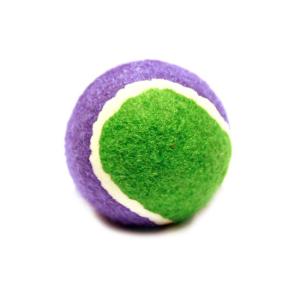 Cheap cheap quality tennis ball for sale