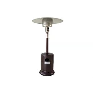 High Quality Outdoor High efficiency flexible propane mini gas heaters