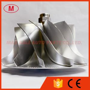 GTX5544R GEN-II forward 871505-0001, 150501-12329 106.50/144.36mm 13+0 Blades