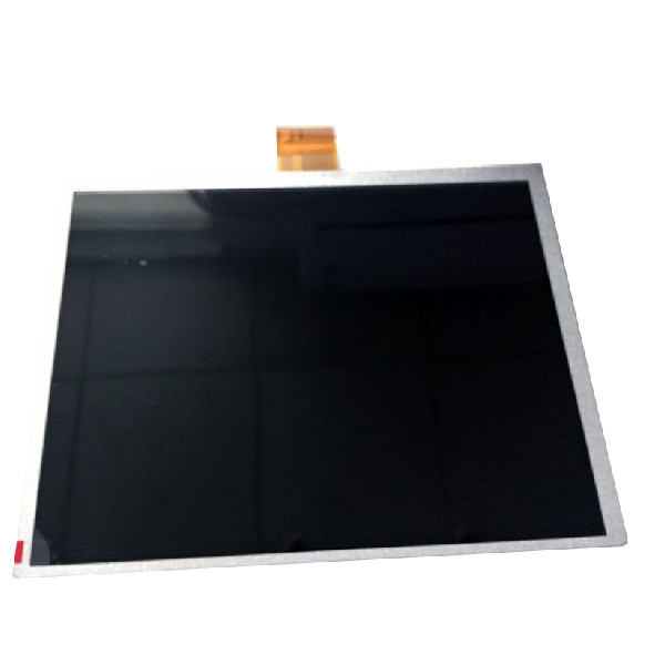 Quality LSA40AT9001 LCD Screen Display Panel 10.4 inch 60 PIN TFT LCD module wholesale