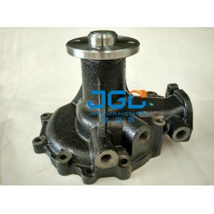 China SK200-8 210-8 250-8 Diesel Engine Parts J05 J05E Water Pump 16100-E0373 on sale