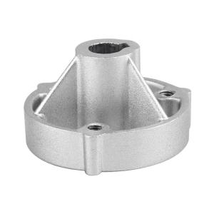 Custom Made Cold Forging Parts , Truck Spare Parts OEM Service Available