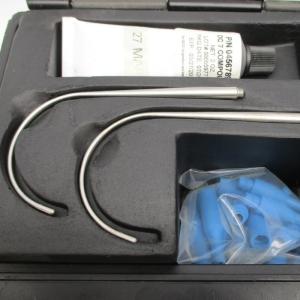 40113-02 | Bently Nevada | Connector Protector Kit