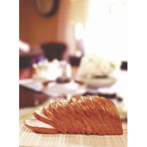 High Quality Sponge Cake Mix Foaming Agent Cake Improver Gel