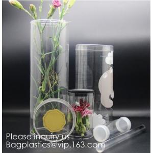 Toy Boxes, Present Package, Candy Box, Clear Bakery Packaging, Kids, Candle,