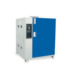 Internal Dim 45x60x45 And Temperature Range -70C To 150°C Environmental Test