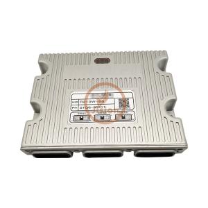 21Q6-32201 Program R210W-9S Controller Computer Board 21Q6-32211