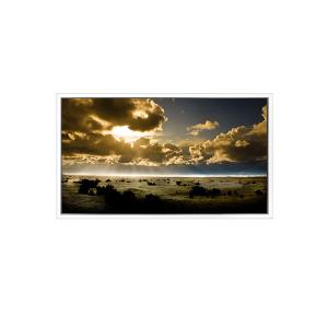 Cheap DV430FHM-NN5 43 inch 1920*1080 LCD Screen FOR Digital Signage for sale