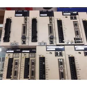 0.85kw Rated Output Adjustable Strength Motor Controller with 8A Output Current