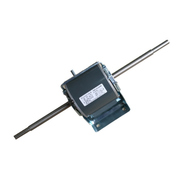 Quality PSC Type Direct Drive Blower Motor Open Air - Over 48Y Enclosure Class B Insulation Grade wholesale