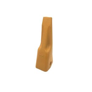 Heavy-Duty Ripper Tooth for Bulldozer 6Y0309 CAT J350 Ripper Teeth for Mining