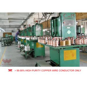 UL20350 China Export TPU Jacketed 30V Flexible Wiring Cable UV Resistant