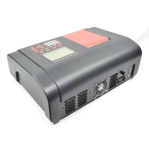 USB High Precision Uv Vis Double Beam Spectrophotometer Fully Automatic