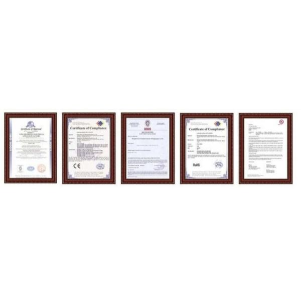 Car Clutch Pressure Plate Cover 31210 36330 For Land Cruiser HZJ71 HZJ76 4