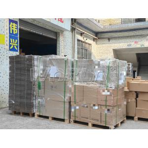 4472204580 Auto AC Compressor Auto uzuki Liana Aerio2.0 2.3L WXSK039