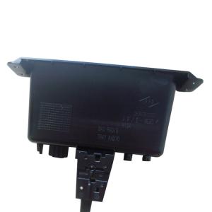 Custom Precision Plastic Injection Moulding Services Factory For Abs Pa Pp Pc