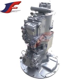 China Excavator 708-2H-21220 708-2H-00280 708-2H-00181 PC300-6 Hydraulic Main Pump on sale