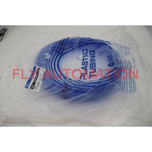 CE Pneumatic Air Hose Polyurethane Pipe TU1065BU-20 Tu Series