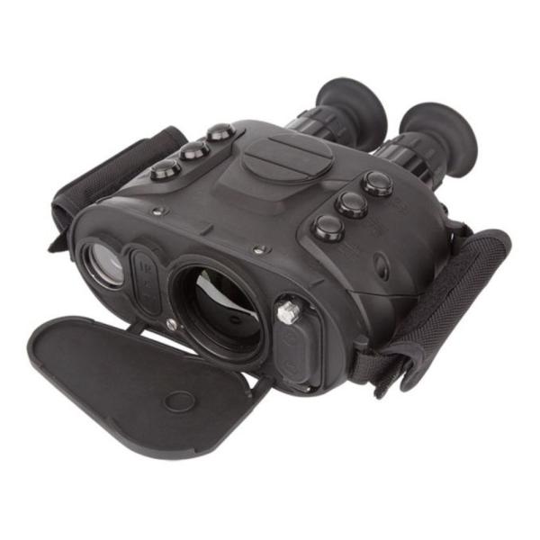 Quality Military Night Vision Telescope Monitoring Infrared Thermal Imaging Binoculars wholesale