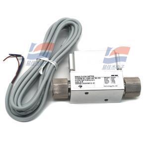 TC5008-01-L060-AE-R4-P3 Accuracy Air Flow Sensor With 0.5%F.S Zero Drift And 30K